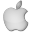 Client Download | OS X 10.9 or above